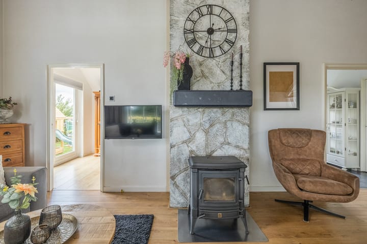 Foto 11 van Zuiderdiep 67-A