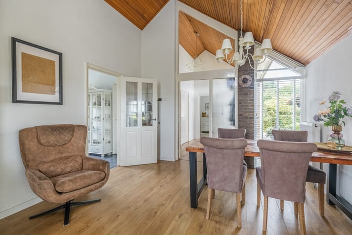 Foto 12 van Zuiderdiep 67-A