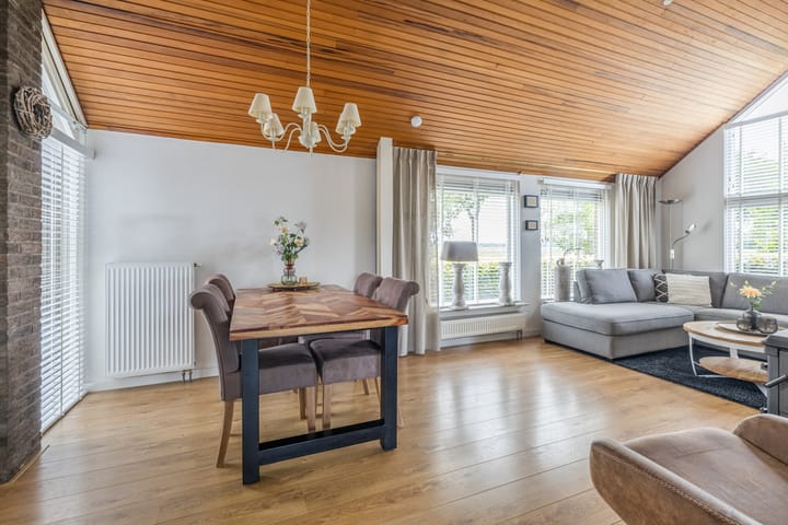 Foto 13 van Zuiderdiep 67-A