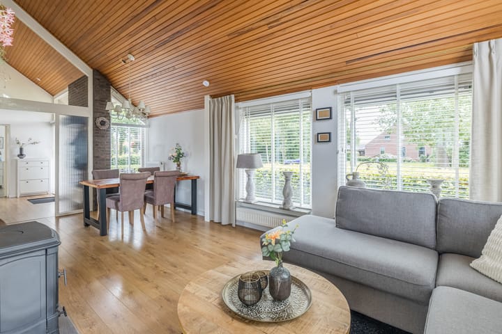 Foto 14 van Zuiderdiep 67-A