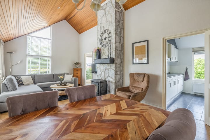 Foto 15 van Zuiderdiep 67-A