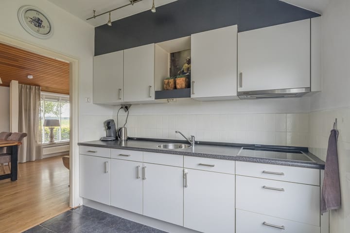 Foto 16 van Zuiderdiep 67-A