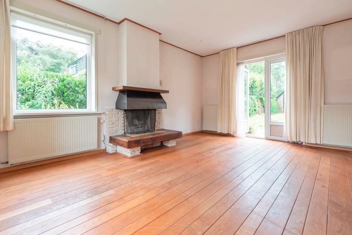 Foto 3 van Dokter Heringalaan 8