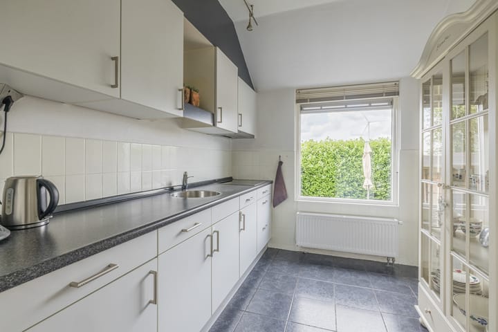 Foto 17 van Zuiderdiep 67-A