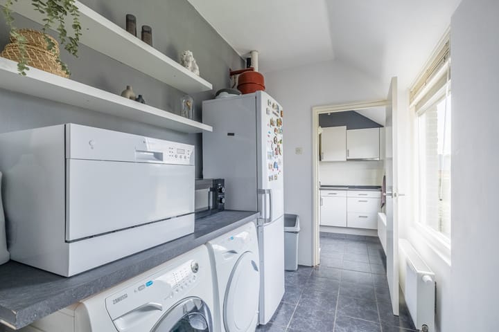 Foto 18 van Zuiderdiep 67-A