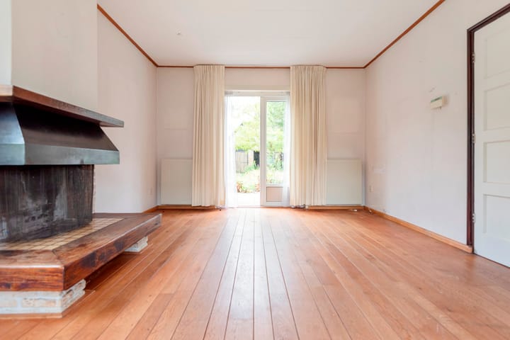 Foto 4 van Dokter Heringalaan 8