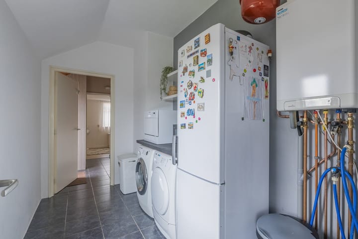 Foto 19 van Zuiderdiep 67-A