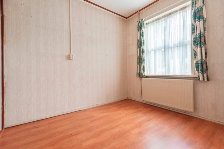 Foto 5 van Dokter Heringalaan 8