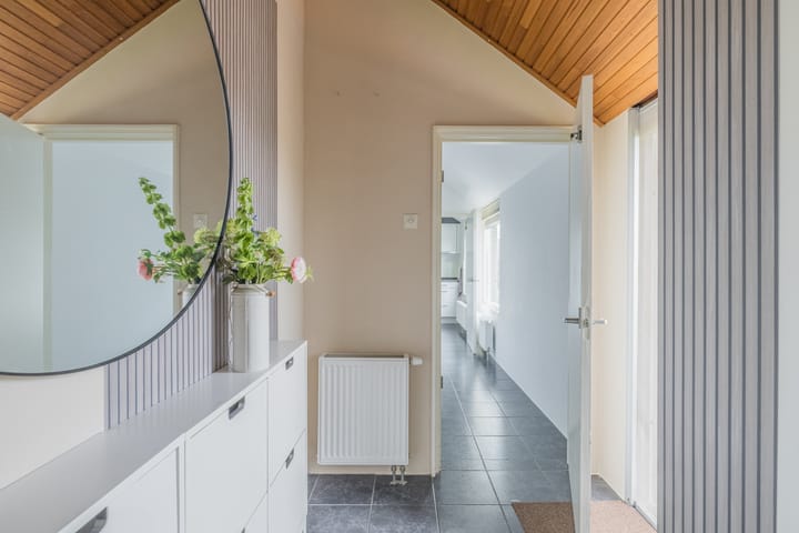 Foto 20 van Zuiderdiep 67-A