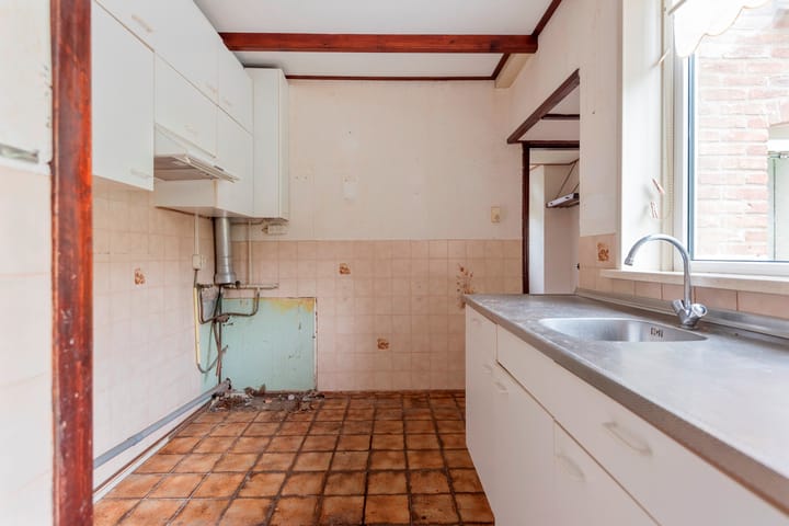 Foto 6 van Dokter Heringalaan 8