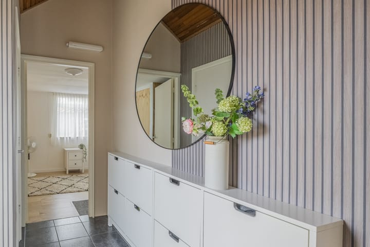 Foto 21 van Zuiderdiep 67-A