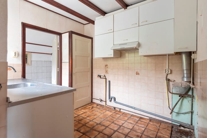 Foto 7 van Dokter Heringalaan 8