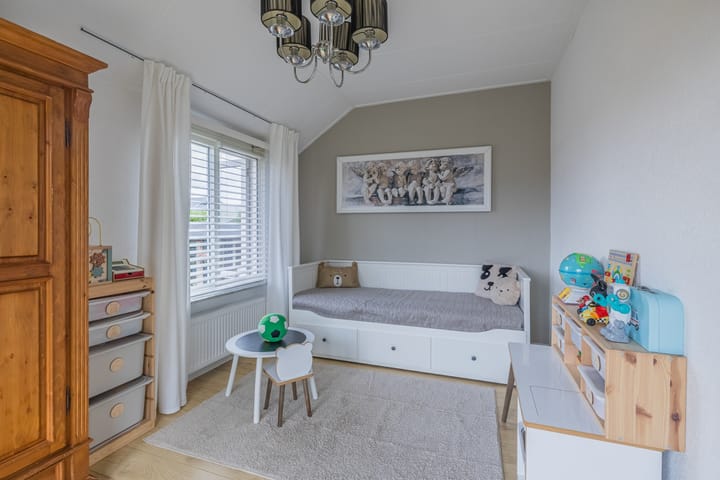 Foto 23 van Zuiderdiep 67-A