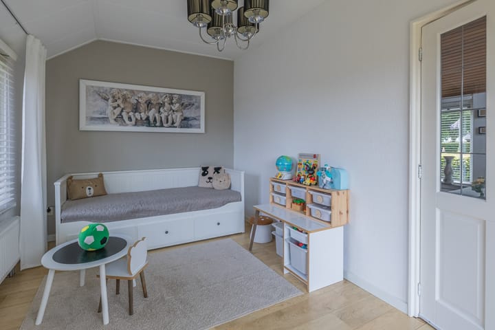 Foto 24 van Zuiderdiep 67-A