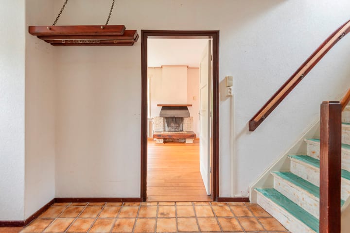 Foto 9 van Dokter Heringalaan 8