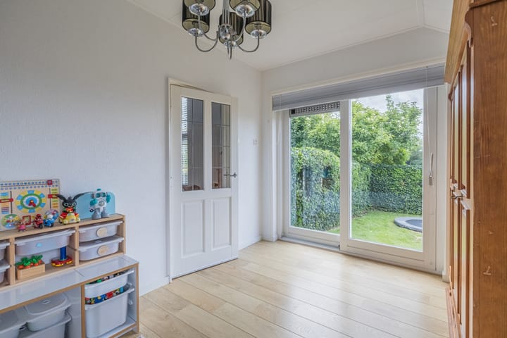 Foto 25 van Zuiderdiep 67-A