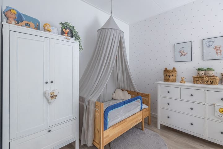 Foto 26 van Zuiderdiep 67-A