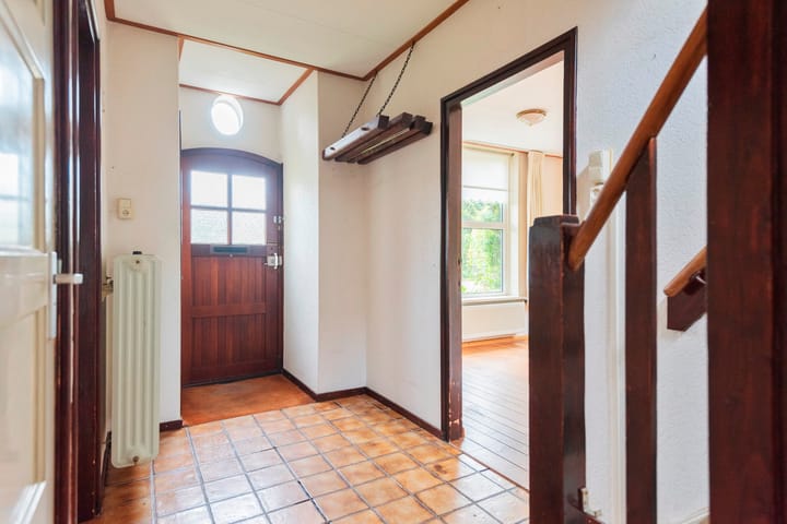 Foto 10 van Dokter Heringalaan 8