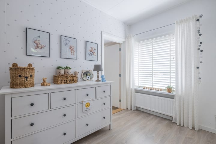 Foto 27 van Zuiderdiep 67-A