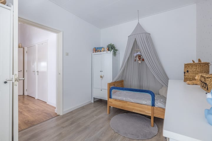 Foto 28 van Zuiderdiep 67-A