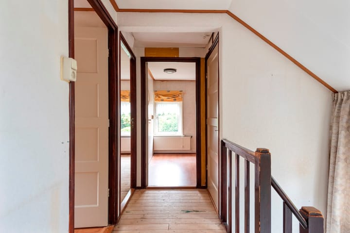 Foto 12 van Dokter Heringalaan 8