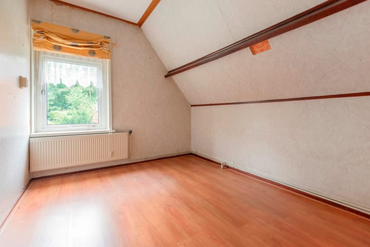 Foto 13 van Dokter Heringalaan 8