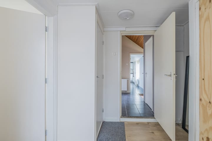 Foto 30 van Zuiderdiep 67-A