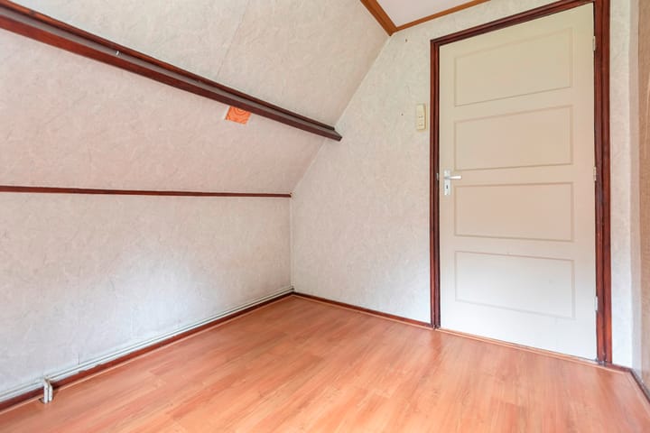 Foto 14 van Dokter Heringalaan 8