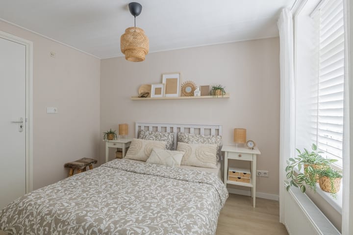 Foto 31 van Zuiderdiep 67-A