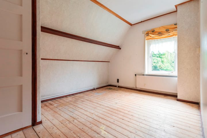 Foto 15 van Dokter Heringalaan 8