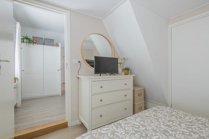 Foto 32 van Zuiderdiep 67-A