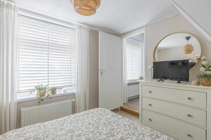 Foto 33 van Zuiderdiep 67-A