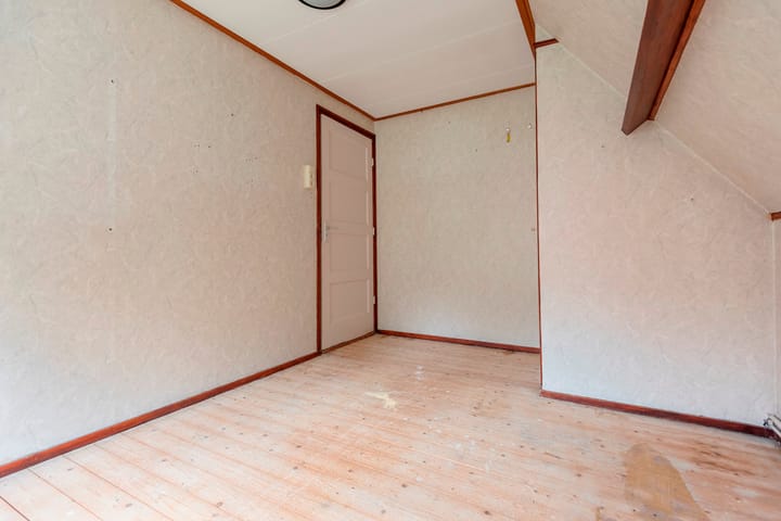 Foto 16 van Dokter Heringalaan 8