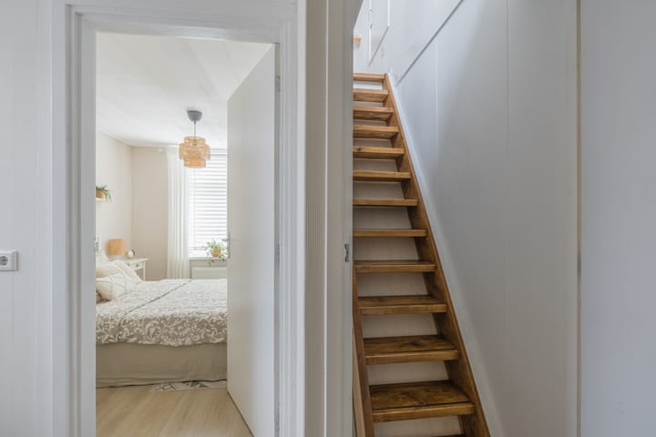 Foto 34 van Zuiderdiep 67-A