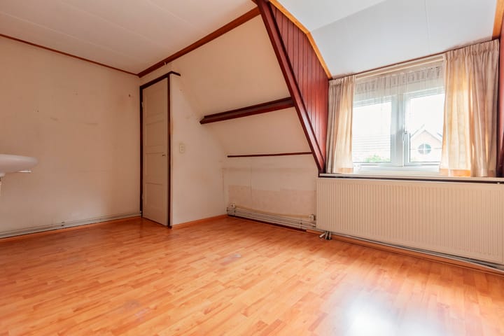 Foto 17 van Dokter Heringalaan 8