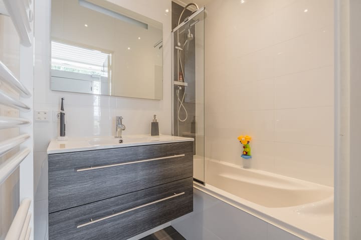 Foto 35 van Zuiderdiep 67-A