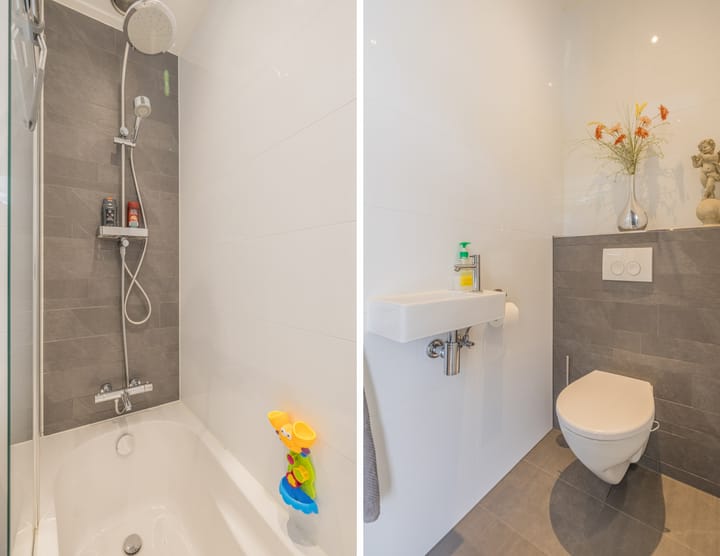 Foto 36 van Zuiderdiep 67-A