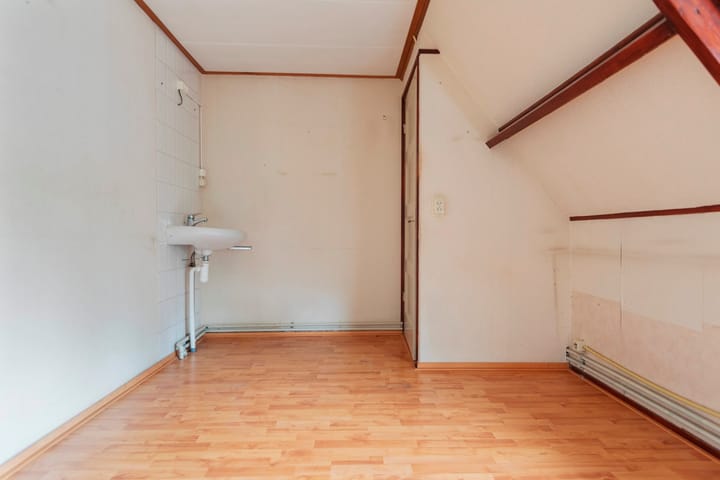 Foto 19 van Dokter Heringalaan 8