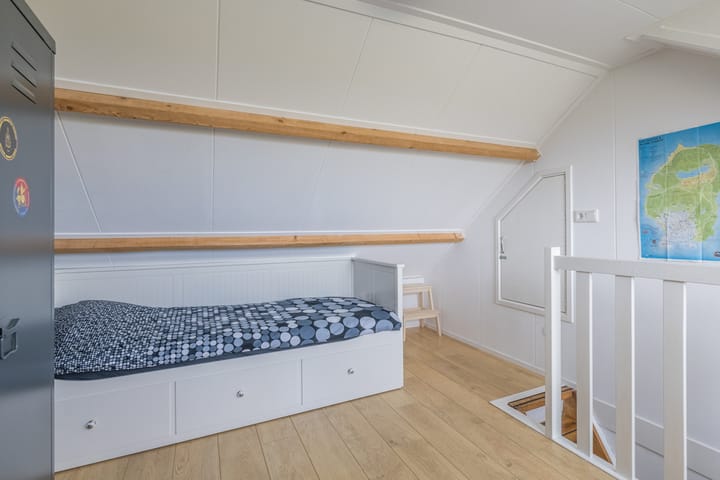 Foto 37 van Zuiderdiep 67-A