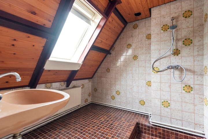 Foto 20 van Dokter Heringalaan 8