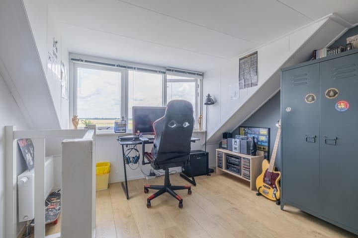 Foto 38 van Zuiderdiep 67-A