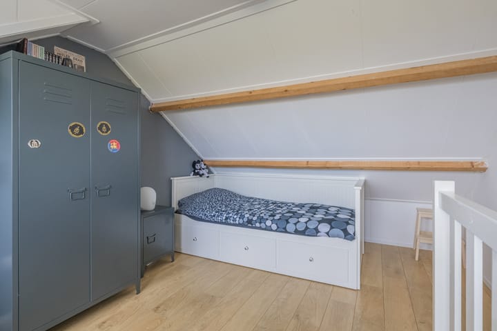 Foto 39 van Zuiderdiep 67-A