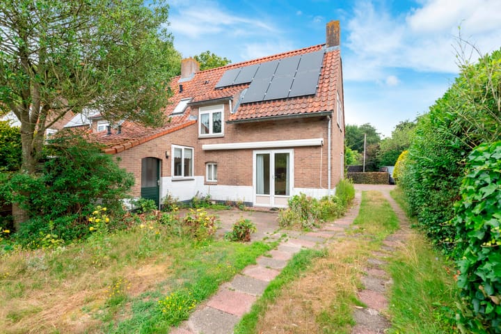 Foto 22 van Dokter Heringalaan 8