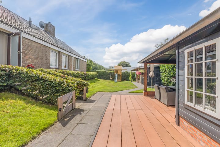 Foto 40 van Zuiderdiep 67-A