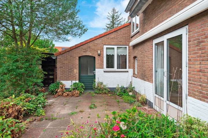 Foto 23 van Dokter Heringalaan 8