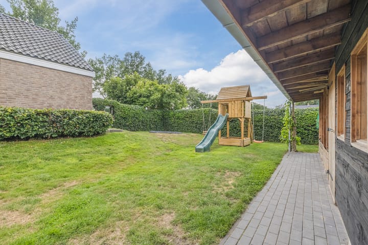 Foto 41 van Zuiderdiep 67-A