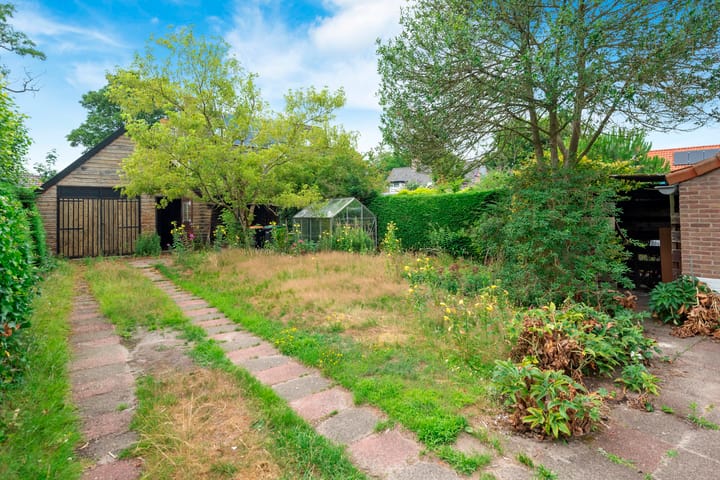 Foto 24 van Dokter Heringalaan 8