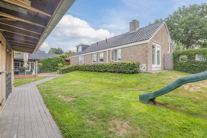 Foto 42 van Zuiderdiep 67-A