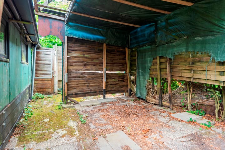 Foto 26 van Dokter Heringalaan 8