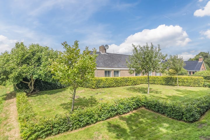 Foto 45 van Zuiderdiep 67-A